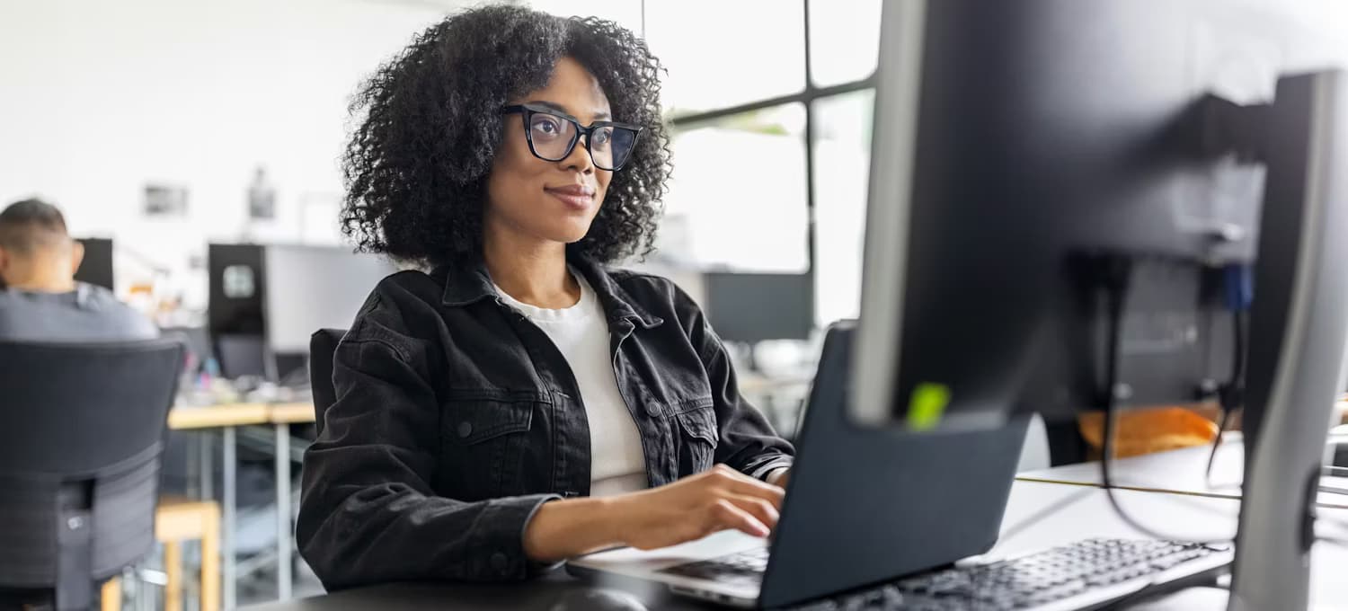 SEO Agentur mit KI für messbare Performance-Steigerung
