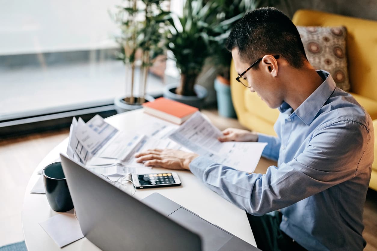 Why Students Search “Pay Someone to Take TOEFL”