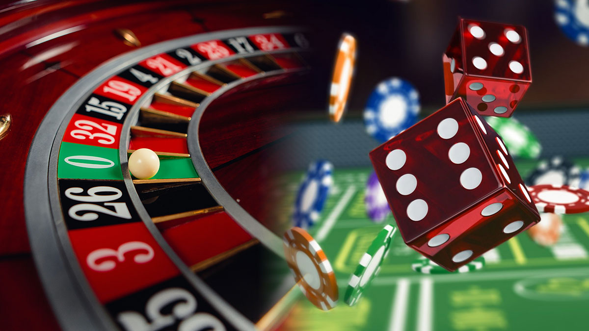 Top Choices for Online Casinos for Oklahoma: A Detailed Guide