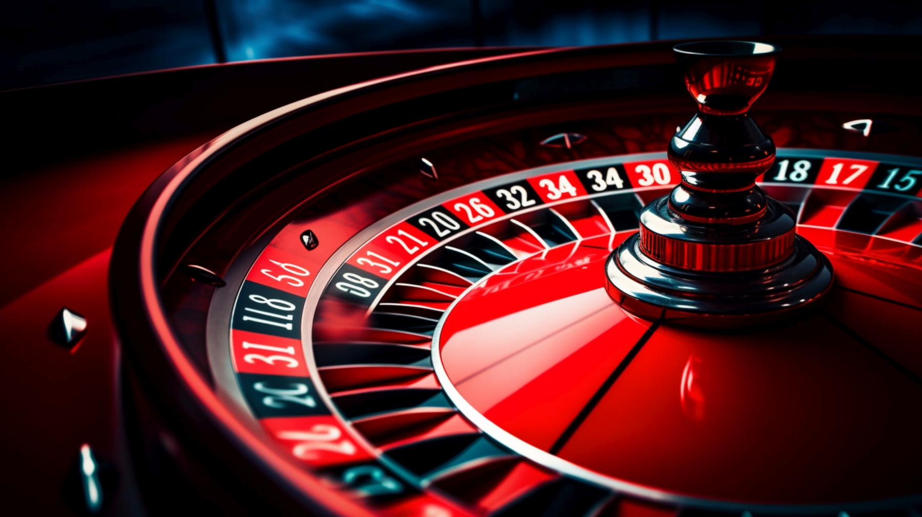 Mengungkap Rahasia Fixplay666 link alternatif untuk Pengalaman Bermain Slot Terbaik