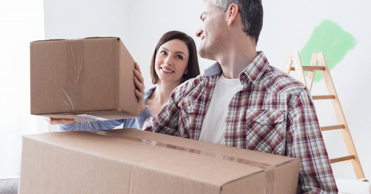 Efficient Office Removals Telford: Your Guide to a Seamless Transition