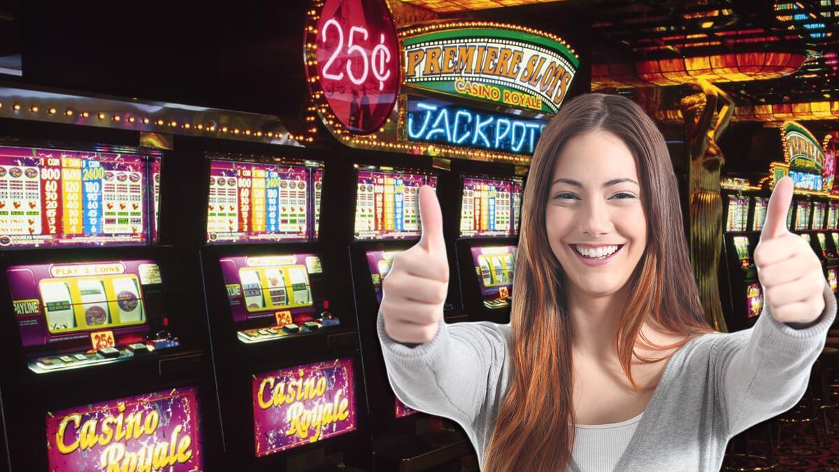 Discover the Most Exciting Online Casinos for Georgia Players