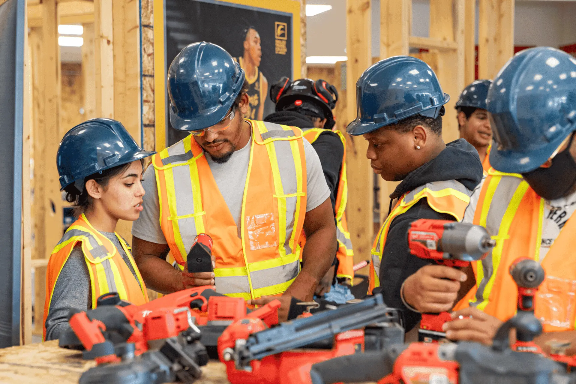 How to Choose the Right New York General Contractor for Your Project