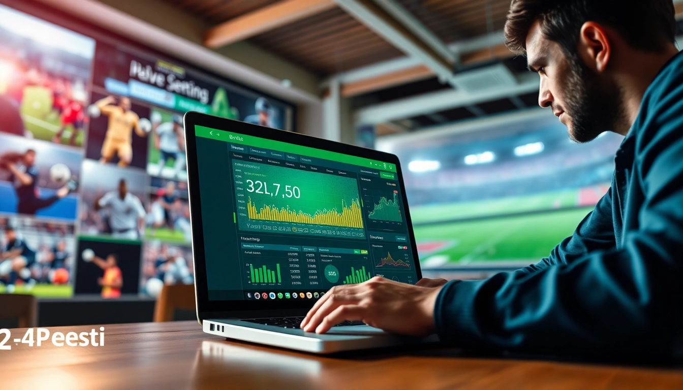 Engaging user experience on 슈어맨2's secure sports betting platform showcasing confident sports analysis.