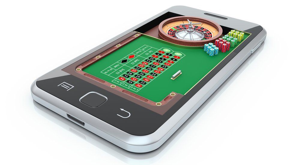 Top Online Casinos for Alberta: A Comprehensive Guide to Winning Big