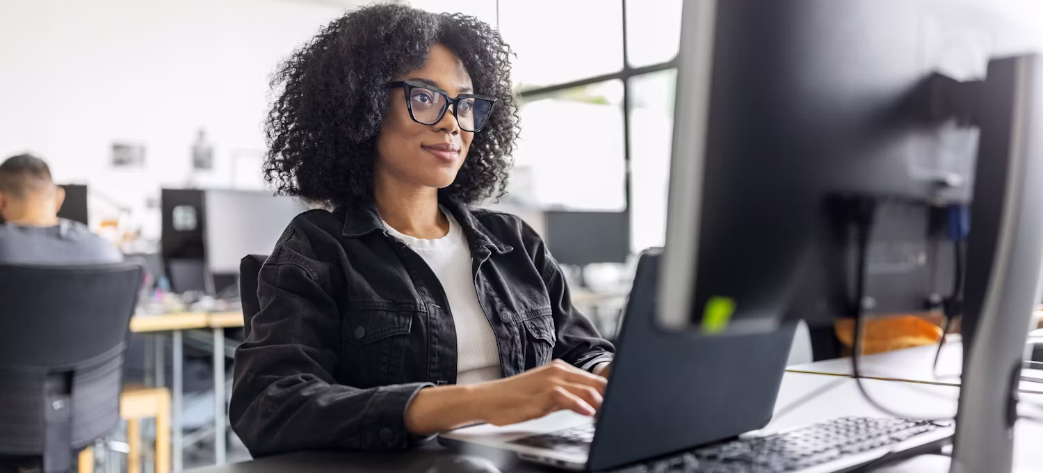 SEO Agentur mit KI für messbare Performance-Steigerung