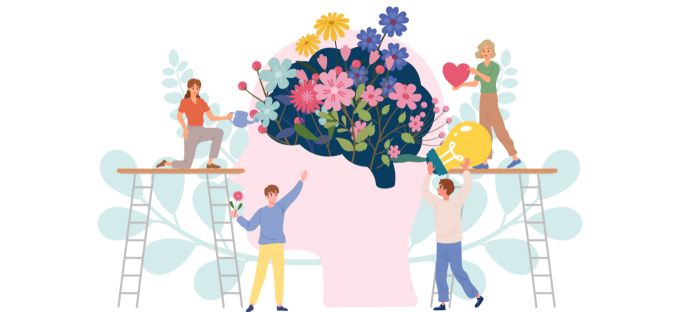 7 Daily Habits That Promote Mental Wellness
