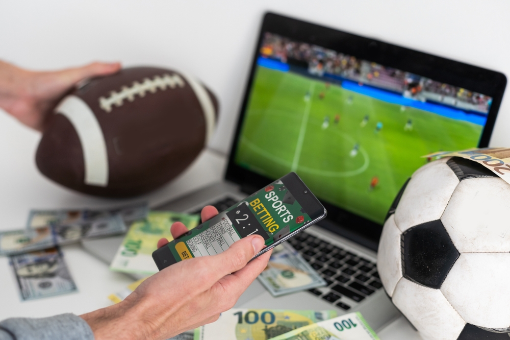 Top Insights on Sports Betting Apps Alabama for Enthusiasts