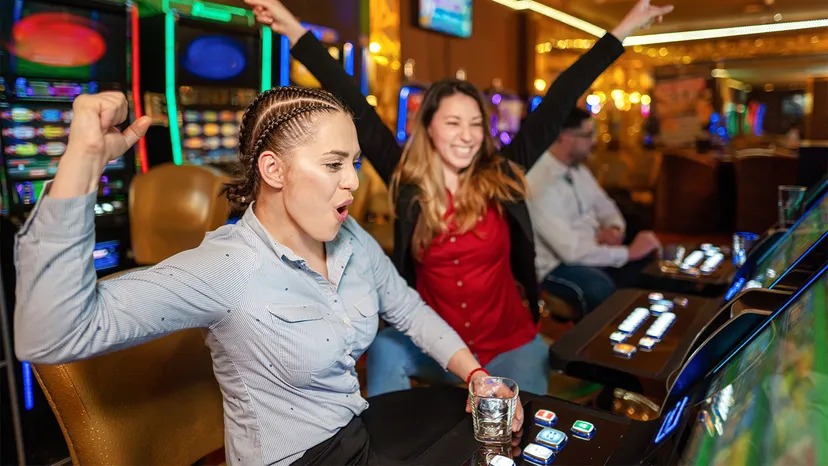 Top Online Casinos for British Columbia: Ultimate Guide to Safe and Exciting Gaming
