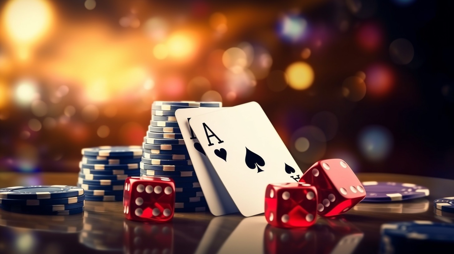 Toto Online Suletoto Login Resmi dengan Sistem Bermain Autentik