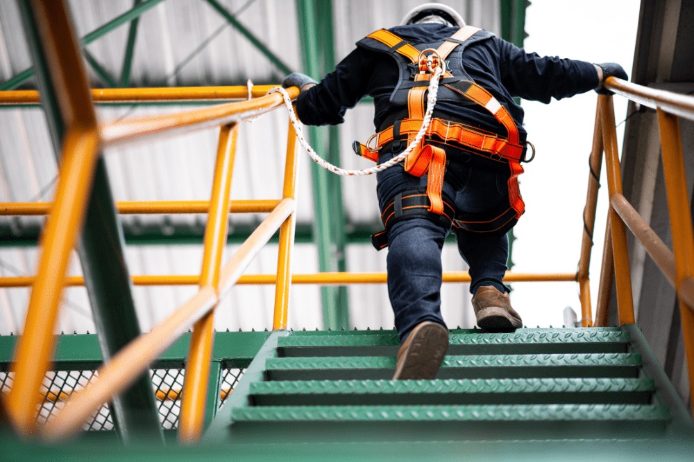 Construction Advocacy Colorado | ABC Rocky Mountain Chapter: Supporting Contractors Through Policy Engagement