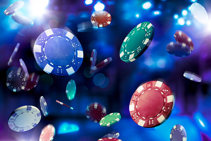 Top Sports Betting Apps Manitoba: A Comprehensive Guide for Enthusiasts