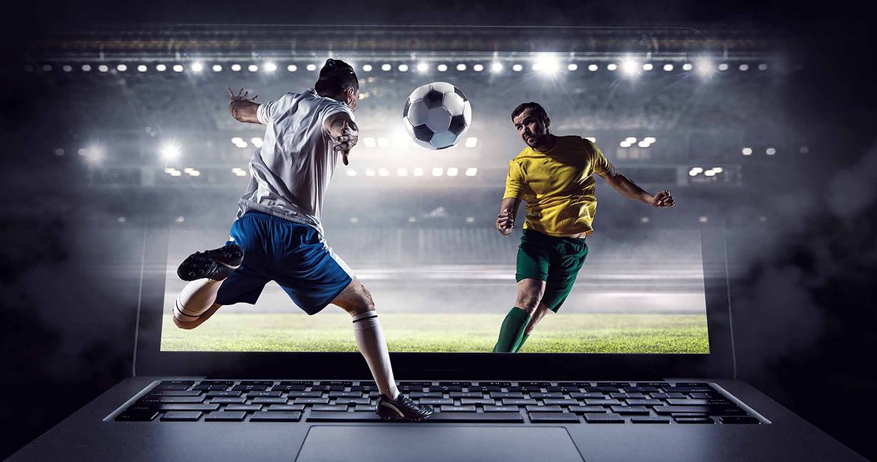 Top Sports Betting Apps Saskatchewan for Enthusiasts in 2025