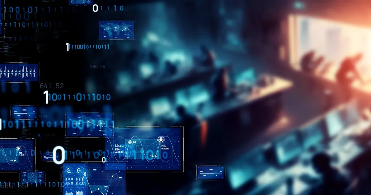 LIMSSoftware: Einfach, schnell und transparent