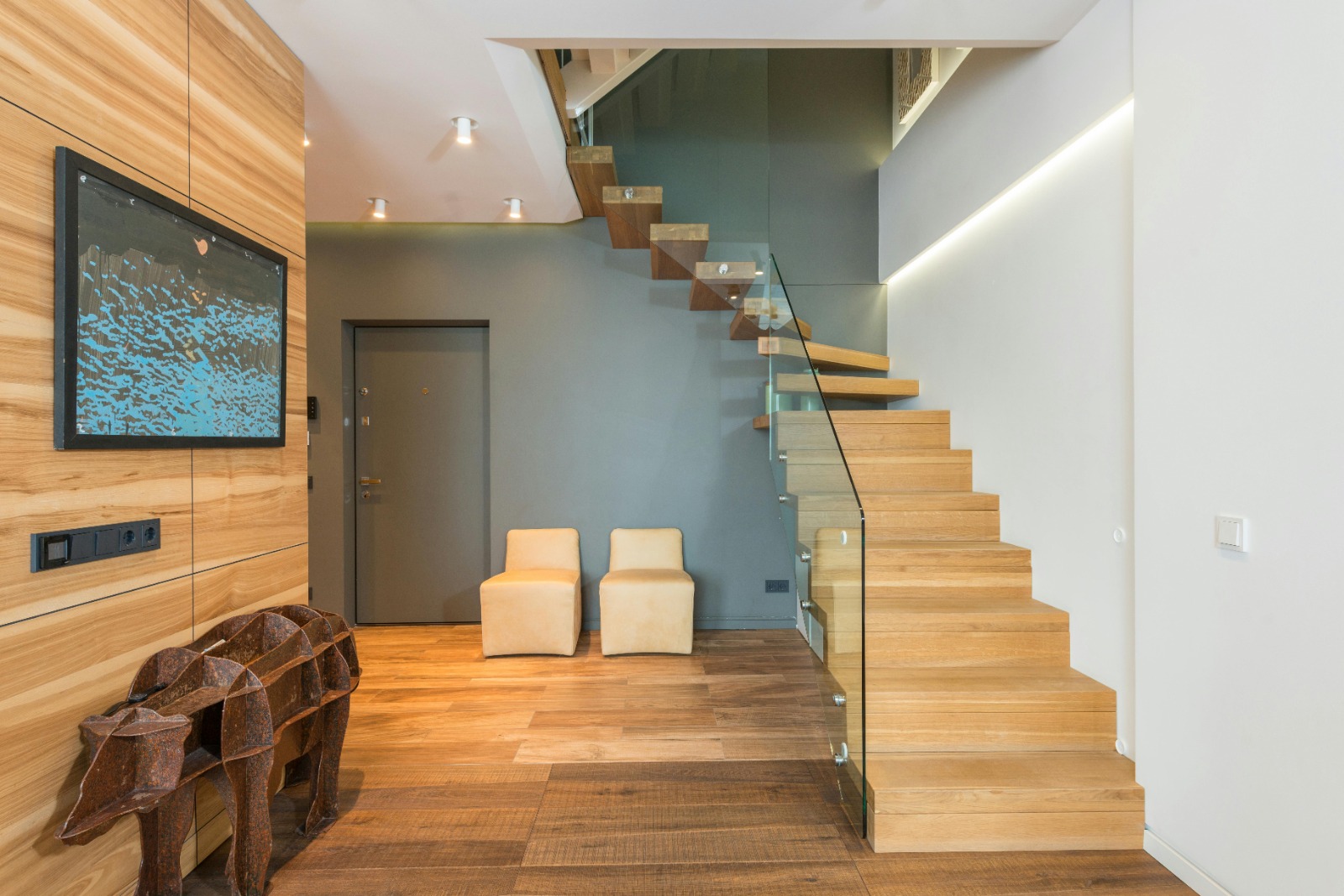 The Complete Guide to Hiring a Restaurant Buildout Contractor Austin