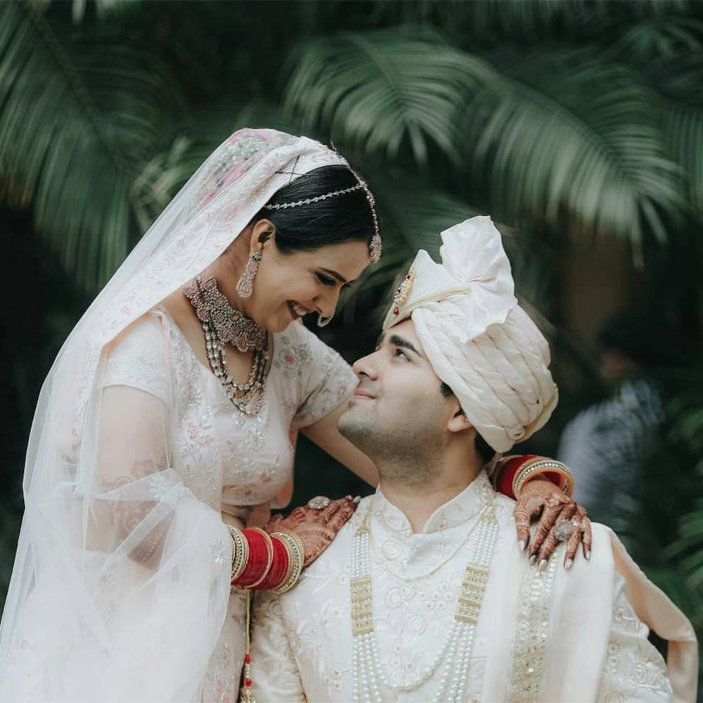 Destination Photographer Creating Timeless Wedding Memories