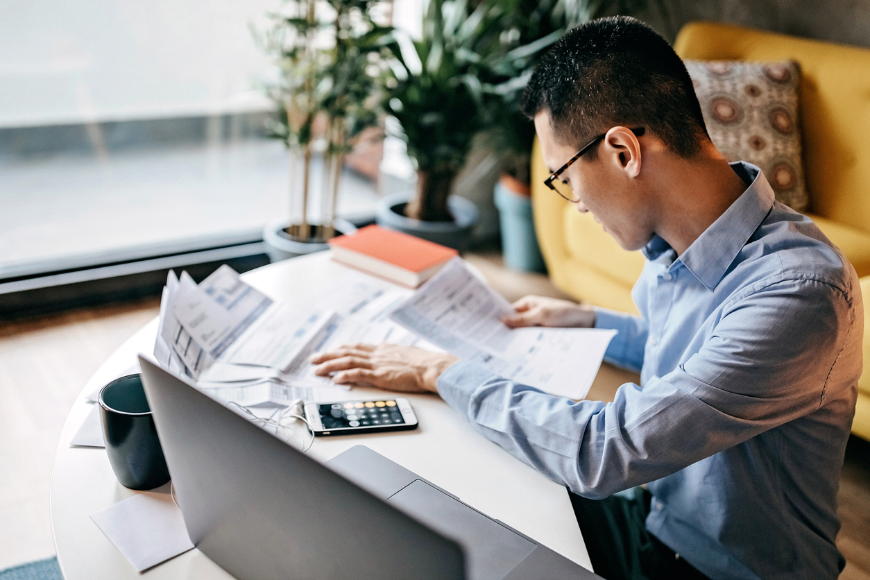 Why Students Search “Pay Someone to Take TOEFL”
