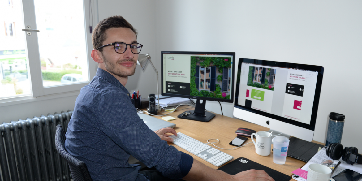 Why a WordPress Website is Ideal for Small and Medium Businesses