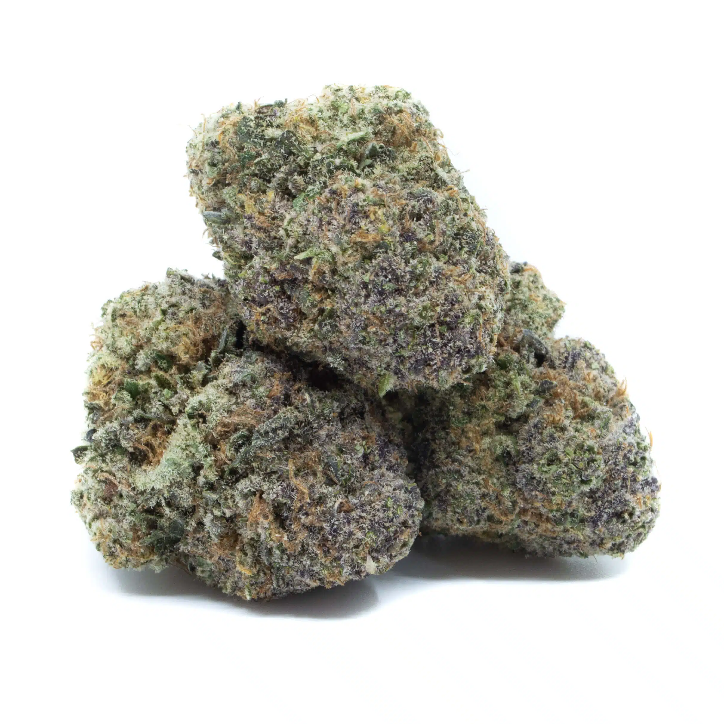 Fort lauderdale weed delivery Convenience for Busy Lifestyles