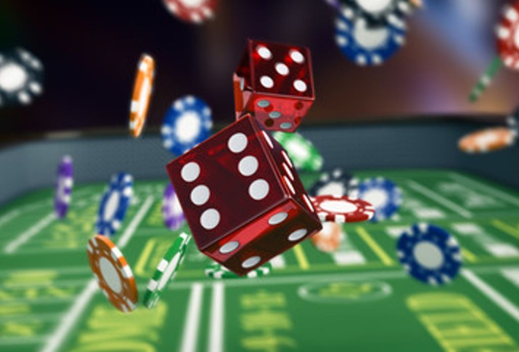 Top Sports Betting Apps Alberta: Insights and Recommendations for Optimal Betting Experience