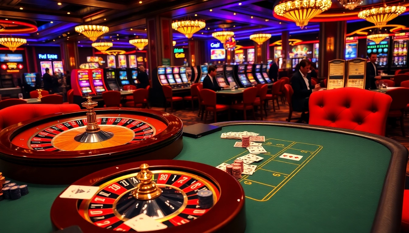 Engage in thrilling gameplay at rr 88 casino featuring glamorous poker, roulette, and vibrant gaming atmosphere.