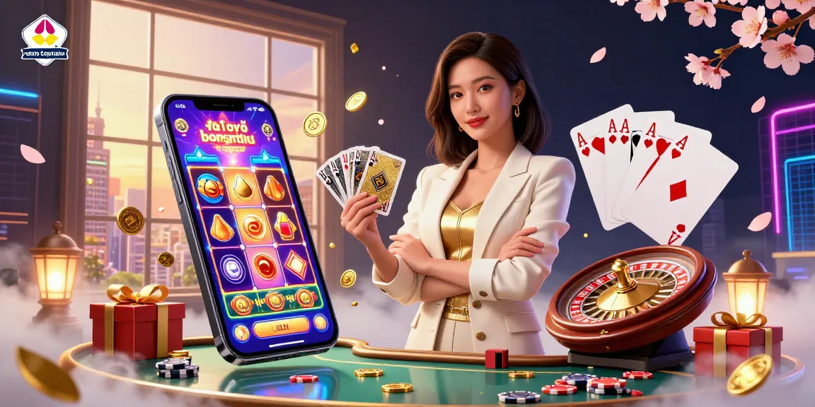 xem tỷ số bongdalu and experience engaging 3D casino action with dynamic visuals