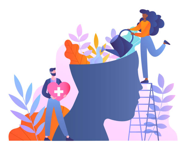 Emotional Wellbeing Tools for Calmer Emotional Responses