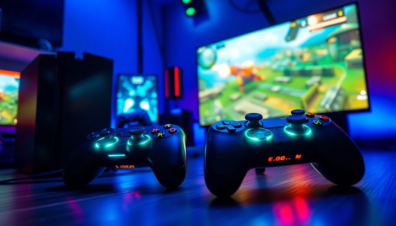 Explore the Best cod Cronus zen script setup with illuminated gaming gear, showcasing expert configuration.
