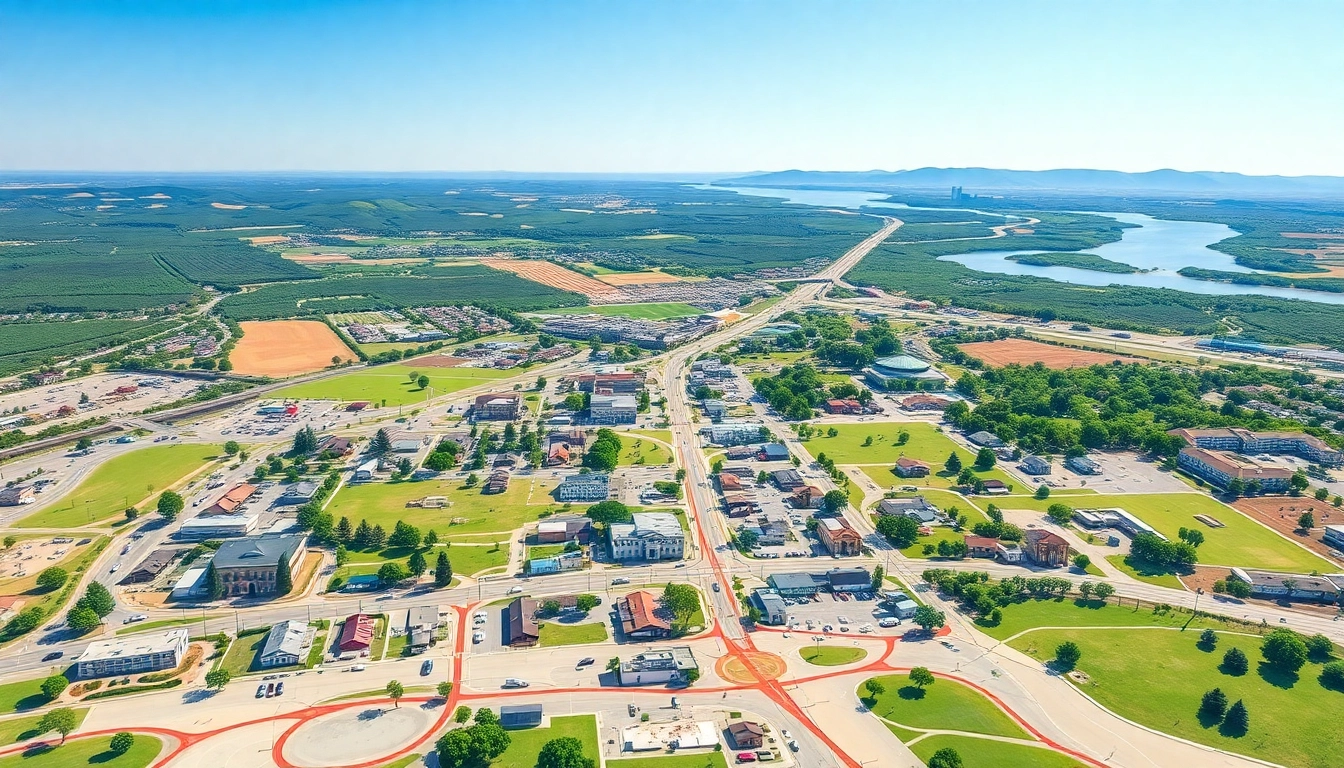 Interactive clarksburg california map highlighting key landmarks and scenic views.