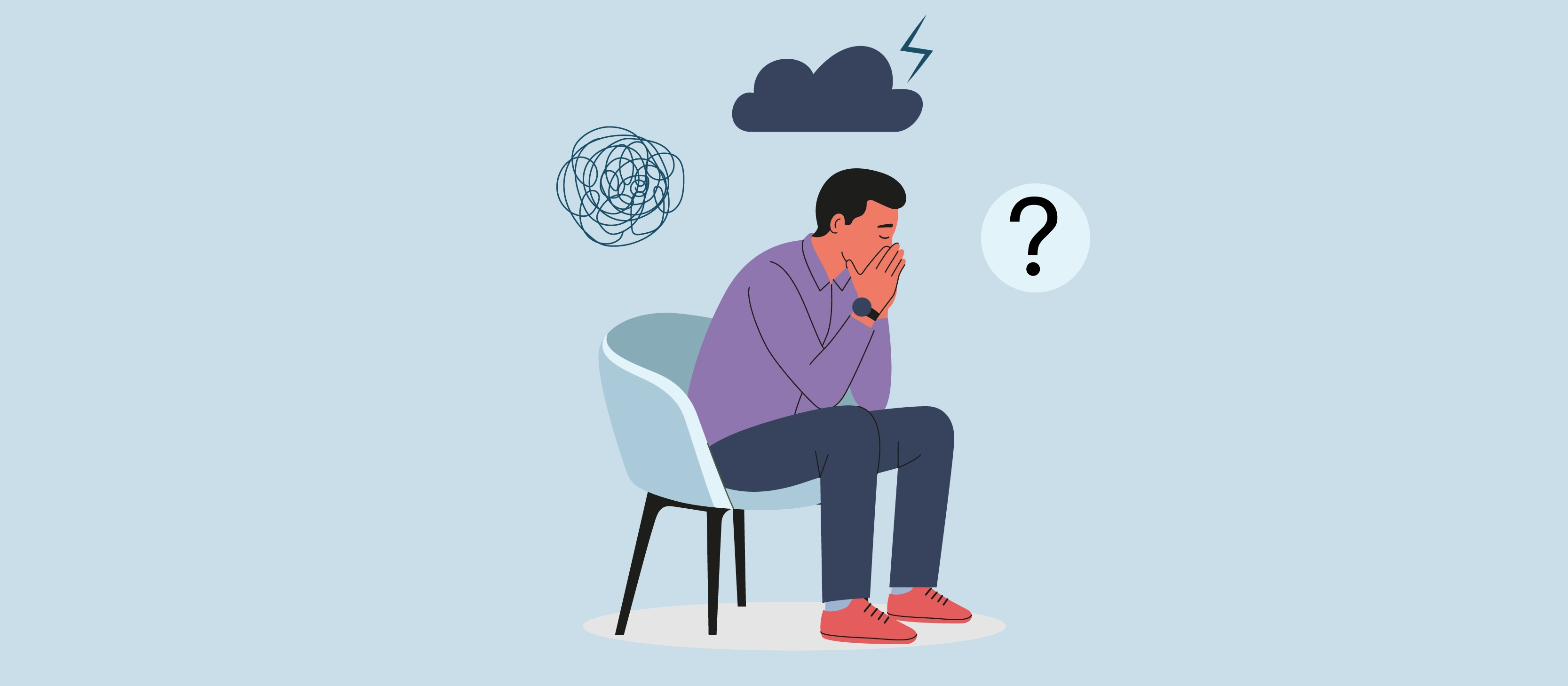 Mental Health Tips for Improving Relationships and Clarity