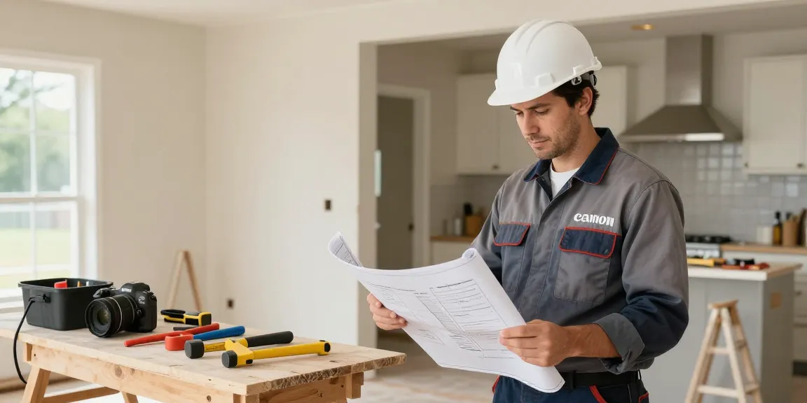 Favor Home Solutions providing trusted local services for homeowners in Tennessee.