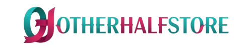 cropped-OtherHalfStore-removebg-preview.png