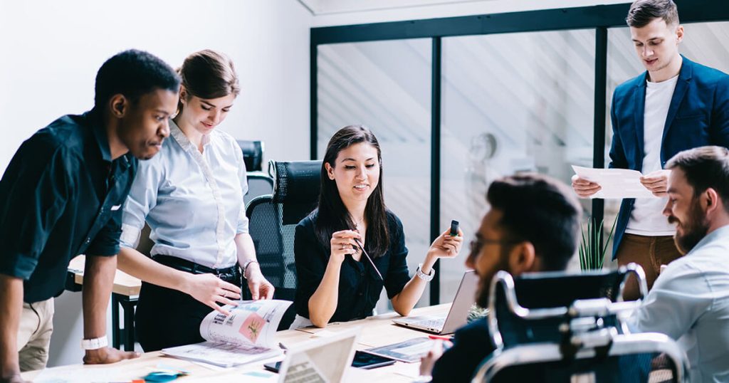 WhatsApp Image 2025-11-04 at 1.02.23 AM