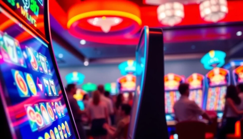 1win slot demo canlı oyun mühiti ilə birlikdə pulsuz test görüntüsü.