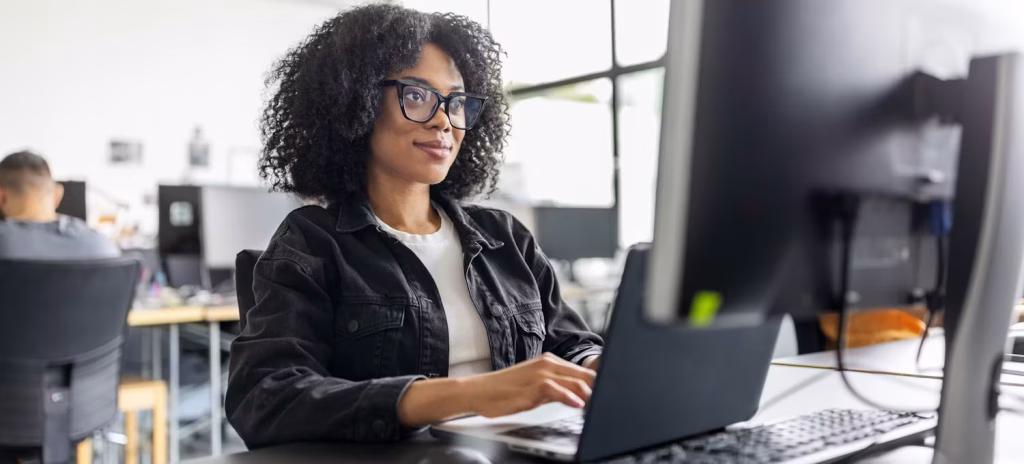 GettyImages-2177606480