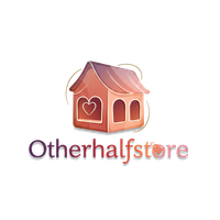 OtherHalfStore.com