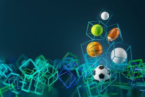 Shutterstock_2179650285