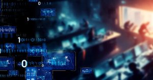 WhatsApp Image 2025-12-27 at 8.23.05 PM