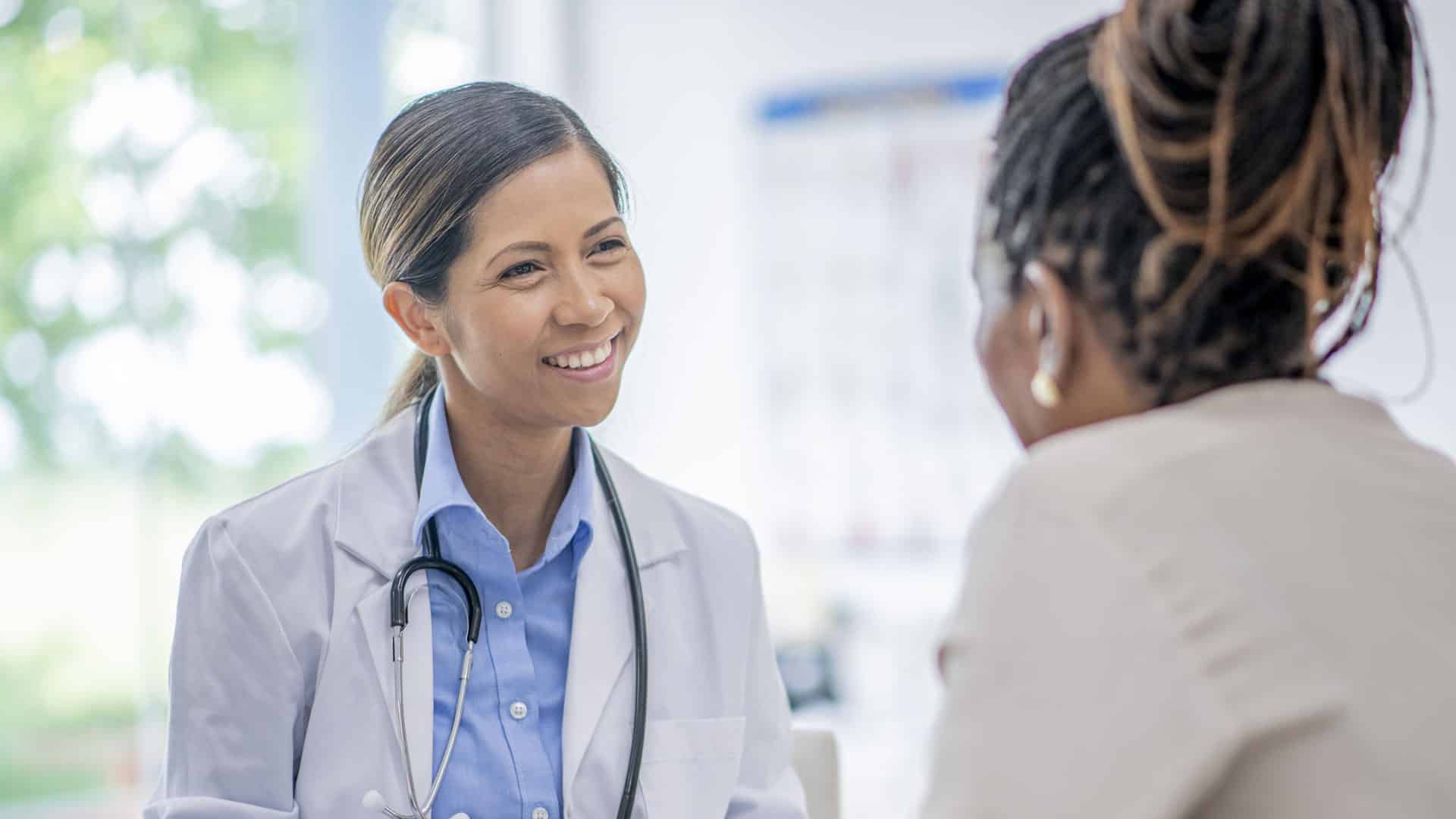 Mental Health Tips for Improving Relationships and Clarity