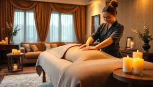 안정된 가정 환경에서 숙련된 치료사와 함께하는 차분하고 전문적인 러시아출장마사지 경험.