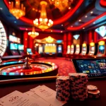 Stratégies Gagnantes pour Casino en Ligne Français en 2026 : Un Guide Complet