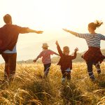 Emotional Wellbeing Tools for Calmer Emotional Responses