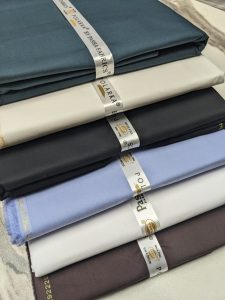 WhatsApp_Image_2025-11-05_at_5.01.15_PM