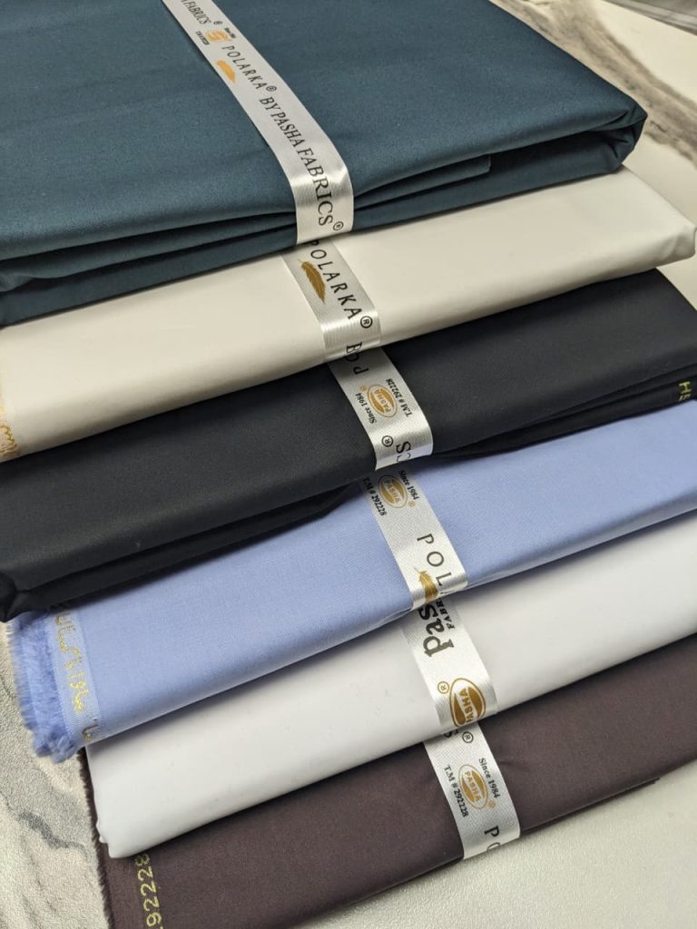 WhatsApp_Image_2025-11-05_at_5.01.15_PM