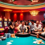 Menguasai Strategi Slot: Optimalkan Kemenangan Anda dengan Wawasan www.dalessouthlakepharmacy.com/transfer-prescription untuk 2026