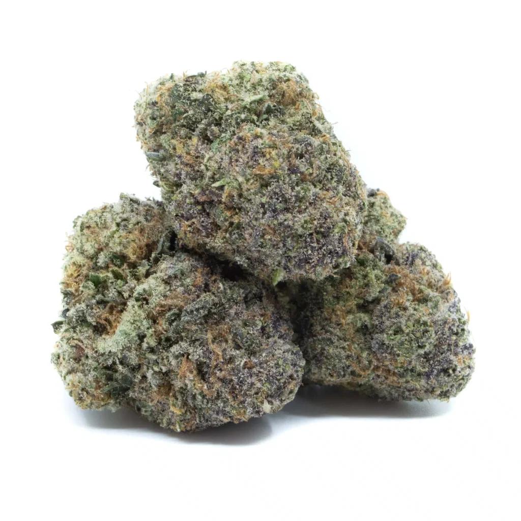 blogs_posts-grape-runtz