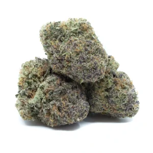 blogs_posts-grape-runtz