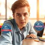 Unlocking IT Certifications Without Studying: Proven Strategies for Success
