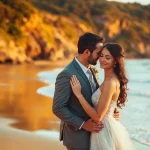 Stunning Carmel Wedding Photography to Capture Unforgettable Moments