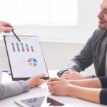 Best Seo Services In USA For Higher Google Rankings